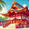 青島神社に行くと別れるは嘘？縁結び効果と噂の真実を紹介